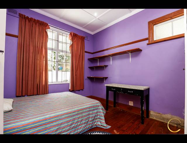 3 BEDROOM HOUSE FOR SALE IN GLENWOOD